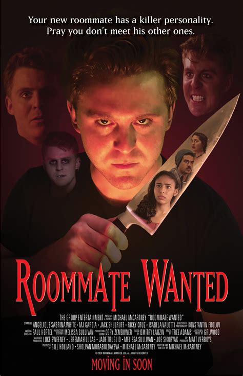 Liberal Male Roommate Wanted Pvt. . Room mate wanted